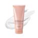 Jaminkyung Extra Gentle Cleansing Foam, Korean Face Wash with Snail Mucin & Soothing Portulaca, Hydrating Facial Cleanser for Sensitive Skin, Non-Stripping Daily K-Beauty Formula 5.9 fl oz (175ml)