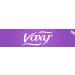 Vaxy Waxing Pots 400g Depilatory Wax Cream Salon Face Body Leg Hair Removal - Buy Online on GoSupps.com