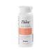 Powder Antifungal 3Oz (Sold per PIECE) by McKesson