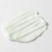 Vegan Green Mild Cleansing Balm - Gentle Korean Makeup Remover & Hydrating Wash for All Skin Types - 100% Vegan & Cruelty-Free (100ml - Buy Online on GoSupps.com