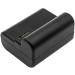 Replacement Battery for Fluke DSX Versiv & DSX-5000 - 5200mAh 7.4V Part #06824T1325 479-568 - Compatible International Shipping - Buy Online on GoSupps.com