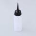 Milist 6th Applicator for Hair Cycling Medicine | Squeeze Bottle for Hair Dye & Salon Use | Shampoo Container - Buy Online on GoSupps.com