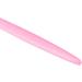 Shop Premium Lash Separator & Eyebrow Comb Set | Expert Eyelash Extension Tools for Flawless Beauty - Buy Online on GoSupps.com