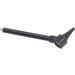 Buy Ergonomic Otoscope with LED Light - High Resolution Ear Otoscope Set for Professional & Home Use | International Shipping Available - Buy Online on GoSupps.com