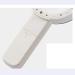 Magnifying Glasses for Hobbies Reading Magnifier 30 Times High Magnification Handheld Magnifying Glass Double Optical Lens 12LED Light UV Counterfeit Magnifying Glass Reading Newspaper Map Vision - Buy Online on GoSupps.com