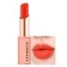 Berry Chu Lip Stick Velvet Matte Long lasting Korean Idol Lip Makeup l piz labial (B06)