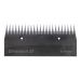 Kerbl 18956 Premium Shearing Blade Set for Cattle & Horses - High-Quality Durable International Shipping Available - Buy Online on GoSupps.com