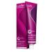 Londacolor Cream Hair Color 8/07 (Natural Brown Tones) - 60ml | International Shipping Available - Buy Online on GoSupps.com