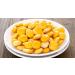 Al Reef Premium Lupini Beans 35oz /1000g - Pack of 2 Glass Jars - Buy Online on GoSupps.com