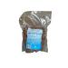 Kajal Real Tapioca Pearls for Bubble Tea - 1 kg | Premium Boba Balls for Milk Tea Iced Coffee & Slush | Perfect for All Your Favorite Drinks - Buy Online on GoSupps.com