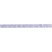 Allium Cepa 30CH Boiron Homeopathic Medicine - Buy Online on GoSupps.com