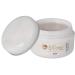 UV Gel Set Classic - 4 x 30ml Base Builder French & Finish Gel | International Shipping Available - Buy Online on GoSupps.com