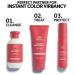 Wella Professionals Color Touch Demi Permanent Hair Colour without Ammonia - Hair Dye with Up to 50% Grey Hair Coverage - Root Kit Including Hair Mask - 8/0 Light Blonde (130ml) - Buy Online on GoSupps.com