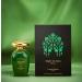 L'orientale Night De Paris Prive Eau De Parfum Spray 3.4 Ounce (Unisex)