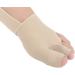 Milisten Night Splint & Bunion Separator - Comfortable Big Bunion Relief & Hammer Toe Support International Shipping Available - Buy Online on GoSupps.com