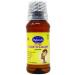 Hyland Kids Cold N Cough 4oz: Natural Relief for Children's Colds and Coughs - Buy Online on GoSupps.com