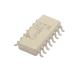 TLP280-4 SOP-16(10pcs) - Buy Online on GoSupps.com