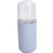USB Face Mist Sprayer Rechargeable Handheld Face Humidifier Sprayer Moisturizing Hydrating Face Humidifier Sprayer for Women and Men (LIZEALUCKYi0pHjjx-12) LIZEALUCKYto2zimbxny-12 - Buy Online on GoSupps.com