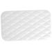 minkissy Heater Skin Care Skincare Skincare Skin Care Facial Warmer Skincare Warmer Care Warmer White Heating Instrument Portable Abs