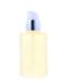 Sisley Gentle Cleansing Gel with Tropical Resins - 4.0 oz | International Shipping Available - Buy Online on GoSupps.com