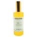 Bloom & Butter Sweet Almond Oil - Beauty Oil 100% Natural Non-Greasy with High Vitamin E - Moisturizing Cold Pressed Oil from California Almonds - Sweet Oil Multi Use for Skin Hair & Nails - 4 oz