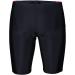 ARENA Men's M Threefold Jammer - Black R Jammer 32 | Fast International Shipping - Buy Online on GoSupps.com