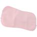 Reusable Syrisora Castor Oil Pack - Polyester Cotton Prevents Leakage Ideal for Men & Women (Black) - Buy Online on GoSupps.com
