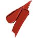 Buy MAC M A C Ximal Silky Matte Lipstick Mini in Chili | International Shipping | 0.06 Ounces - Buy Online on GoSupps.com
