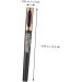 Beavorty 2pcs Makeup Eyeliner Waterproof Eyeliner Smudge Proof Eyeliner Makeup Supplies Cosmetic Beauty Pen - Buy Online on GoSupps.com