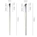 DIEWU Angled Contour Brush for Nose Sculpting, Bronzer & Highlighter - Large Size - Buy Online on GoSupps.com