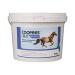 Coopers Horse Gut Support x Size: 5 Kg
