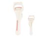 lyanny Eyelashes Curler - Eye Lash Enhancing Beauty Tool - Natural Looking Eye Lash Curler with Comfortable Grip Ergonomic Portable Makeup Tools for Girls