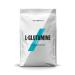 MyProtein L-Glutamine Powder Unflavoured Powder - 500g Unflavoured 500 g (Pack of 1)