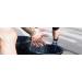 Spider Chalk Loose Weightlifting Chalk - 12 oz | Premium Quality for Rock Climbing, Cross Fitness & Gymnastics | Grip Enhancer | Made in USA - Buy Online on GoSupps.com