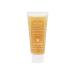 Sisley Botanical Buff & Wash Facial Gel (tube)--/3.3oz
