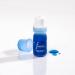 Innoxa Moisturising Eye Drops Red and Tired Eyes 10ml - Buy Online on GoSupps.com