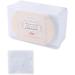 Mipcase 3000 Pcs Makeup Pads - Facial Pads Nail Polish Remover Safe Sponges & Wipes for Women - Cosmetic Cotton Pads for Cleansing & Makeup Removal - Buy Online on GoSupps.com