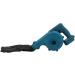 QISUO Electric Blower High-Power Electric Air Blower Strong Wind Leafs Blower Stepless Speed Change Dust Removal Fan Handheld Lithium Battery Power Supplys Home Snow Cleaner Power Tool - Buy Online on GoSupps.com