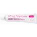  Labo Cosprophar Lifting Eyelid Cream Solid 30ml Lifting 3 - Buy Online on GoSupps.com