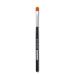 SILSTAR PROFESSIONAL CONCEALER BRUSH (CONCEALER BRUSH)