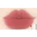  BADALO Velvet Mist Water Mist Lip Mud Soft Silky Matte Vegan White Lip Gloss Non-stick Lip Glaze Lipstick (Color : 62 mesmerizing powder) - Buy Online on GoSupps.com