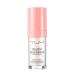TLM Foundation Color Changing and Adjusting Naked All Day Flawless Makeup Lit-From-Within complexion Natural and Charming Luminzing Satin Face Color(30ML Pink) Pink 1 Fl Oz (Pack of 1)