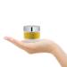 Dermedicine Vitamin C 6000 & Retinol Super Charged Cream - 2oz | Anti-Aging Skincare | International Shipping - Buy Online on GoSupps.com