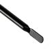 TEONEI Brow Gel Spatula and Spoolie Brush Set with Double-Headed Eyebrow Applicator and Curler - 4PCS - Buy Online on GoSupps.com