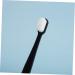 Gatuida 2pcs Manual Toothbrush Set for Pregnant Women | Premium Oral Care Solutions - Buy Online on GoSupps.com