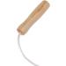 Back Massage Accessories | Holz Therapy Roller & Manual Massage Belt for Pain Relief in Back Neck Legs & Waist - International Shipping Available - Buy Online on GoSupps.com