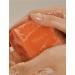 TOUN28 Solid Body Wash Soap - Moisturizing Grapefruit Oil | Natural Bar Soap for Healthy Skin - Shop Internationally - Buy Online on GoSupps.com