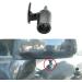 Baceyong 2-Piece Ultrasonic Car Deer Whistle Alarm Set - Safety Repellent Device for Automatic Warning - Durable Design - Buy Online on GoSupps.com