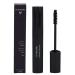Dr. Hauschka Volume Mascara 01 Black - Volumizing Mascara for Stunning Lashes - Buy Online on GoSupps.com