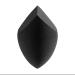 LovesBeauty Black & Pink - Stylish Women's Fashion for Every Occasion | International Shipping Available - Buy Online on GoSupps.com